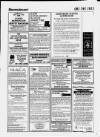 Marylebone Mercury Wednesday 14 October 1992 Page 21