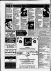 Marylebone Mercury Wednesday 23 December 1992 Page 4