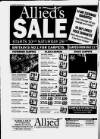 Marylebone Mercury Wednesday 23 December 1992 Page 6