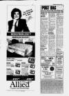 Marylebone Mercury Wednesday 23 December 1992 Page 7