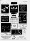 Marylebone Mercury Wednesday 23 December 1992 Page 9