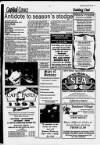 Marylebone Mercury Wednesday 23 December 1992 Page 16