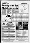 Marylebone Mercury Wednesday 23 December 1992 Page 18