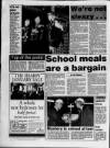 Marylebone Mercury Wednesday 06 January 1993 Page 2
