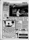 Marylebone Mercury Wednesday 06 January 1993 Page 10