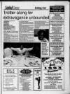 Marylebone Mercury Wednesday 06 January 1993 Page 11