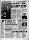 Marylebone Mercury Wednesday 06 January 1993 Page 27