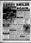 Marylebone Mercury Wednesday 06 January 1993 Page 28