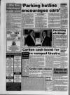 Marylebone Mercury Wednesday 20 January 1993 Page 2