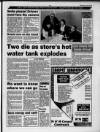 Marylebone Mercury Wednesday 20 January 1993 Page 3