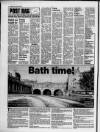 Marylebone Mercury Wednesday 20 January 1993 Page 6