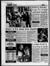 Marylebone Mercury Wednesday 20 January 1993 Page 14