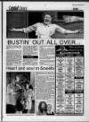 Marylebone Mercury Wednesday 20 January 1993 Page 15