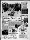 Marylebone Mercury Wednesday 20 January 1993 Page 17