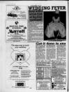Marylebone Mercury Wednesday 20 January 1993 Page 18