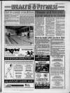 Marylebone Mercury Wednesday 20 January 1993 Page 19