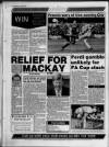 Marylebone Mercury Wednesday 20 January 1993 Page 40