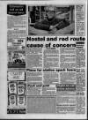 Marylebone Mercury Wednesday 03 February 1993 Page 2