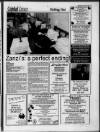 Marylebone Mercury Wednesday 03 February 1993 Page 15
