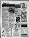 Marylebone Mercury Wednesday 03 February 1993 Page 17