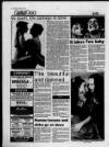 Marylebone Mercury Wednesday 03 February 1993 Page 18