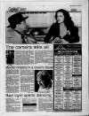 Marylebone Mercury Wednesday 03 February 1993 Page 19