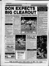 Marylebone Mercury Wednesday 28 April 1993 Page 36