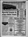 Marylebone Mercury Wednesday 12 May 1993 Page 3