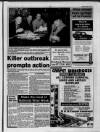 Marylebone Mercury Wednesday 12 May 1993 Page 7