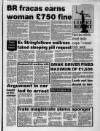 Marylebone Mercury Wednesday 12 May 1993 Page 11