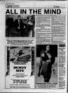 Marylebone Mercury Wednesday 12 May 1993 Page 12