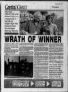Marylebone Mercury Wednesday 12 May 1993 Page 13