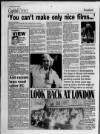 Marylebone Mercury Wednesday 12 May 1993 Page 14