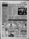 Marylebone Mercury Wednesday 12 May 1993 Page 15