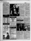 Marylebone Mercury Wednesday 12 May 1993 Page 18
