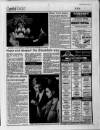 Marylebone Mercury Wednesday 12 May 1993 Page 19