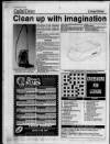Marylebone Mercury Wednesday 12 May 1993 Page 20