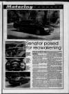 Marylebone Mercury Wednesday 12 May 1993 Page 27