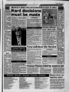 Marylebone Mercury Wednesday 12 May 1993 Page 35