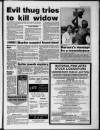 Marylebone Mercury Thursday 24 June 1993 Page 3
