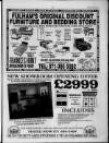 Marylebone Mercury Thursday 24 June 1993 Page 5