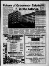 Marylebone Mercury Thursday 24 June 1993 Page 7