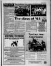 Marylebone Mercury Thursday 24 June 1993 Page 11