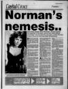 Marylebone Mercury Thursday 24 June 1993 Page 13