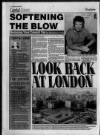 Marylebone Mercury Thursday 24 June 1993 Page 14