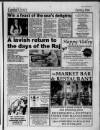 Marylebone Mercury Thursday 24 June 1993 Page 17