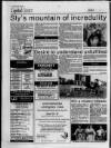 Marylebone Mercury Thursday 24 June 1993 Page 18