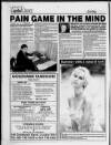 Marylebone Mercury Thursday 24 June 1993 Page 20