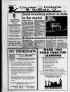 Marylebone Mercury Thursday 24 June 1993 Page 22