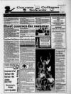 Marylebone Mercury Thursday 24 June 1993 Page 23